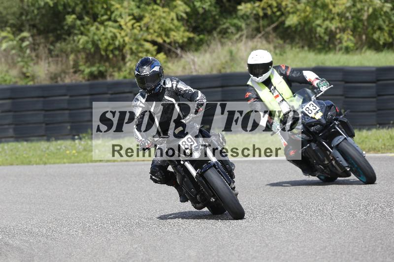 /53 16.09.2025 Track Day Domi Aegerter ADR/Gruppe gelb/89